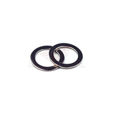 Wheels Manufacturing Spare Wmfg S/Less Pedal Washer Spares & Accesories